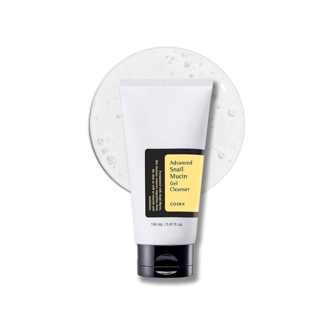 Dry / Normal Skin Starter Kit