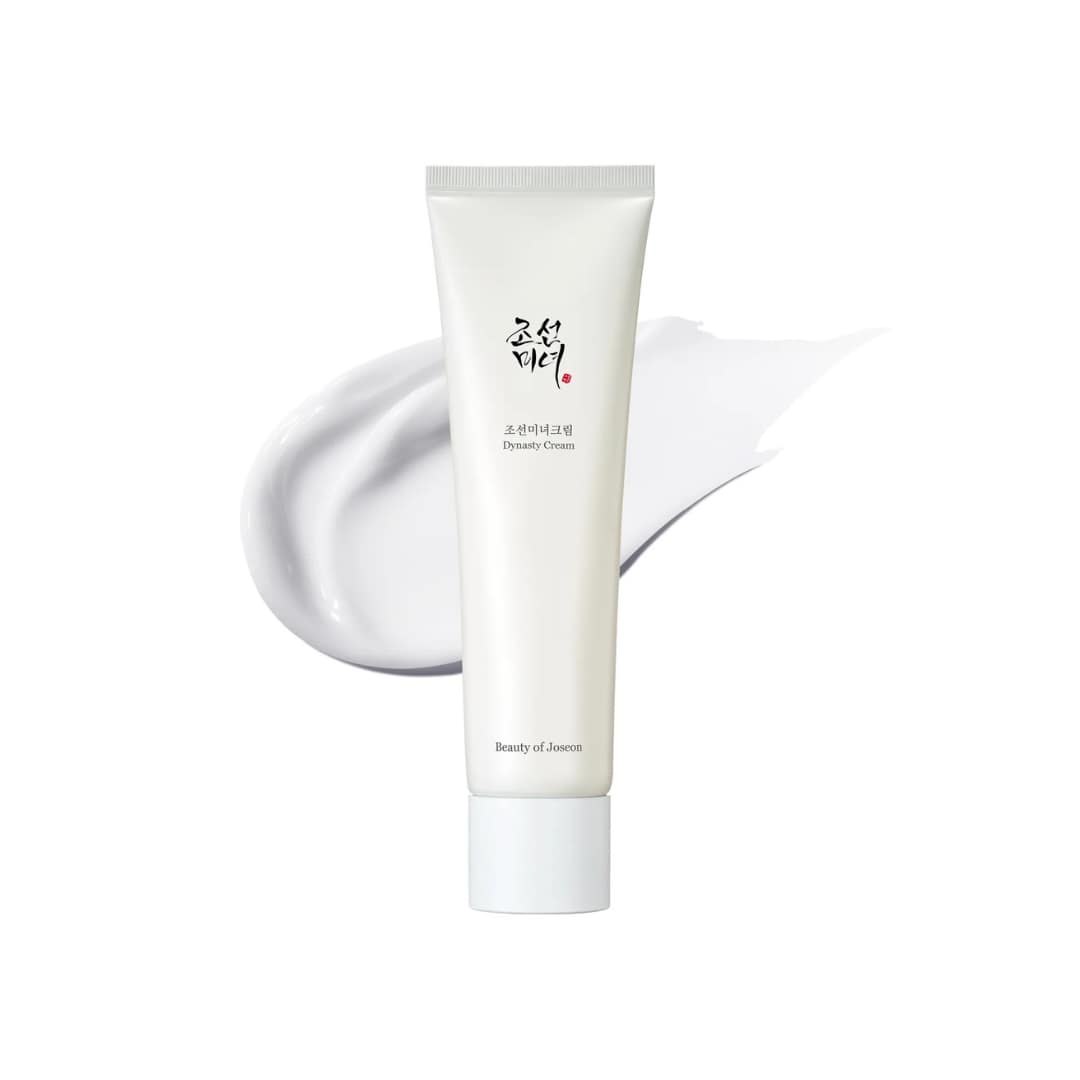 Beauty Of Joseon Dynasty Cream 100ml