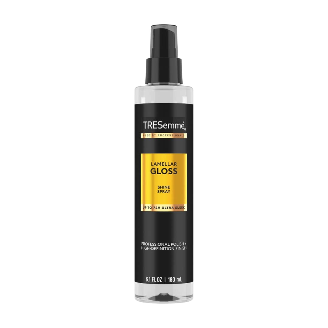 Tresemme Lamellar Gloss Shine Spray 180ml