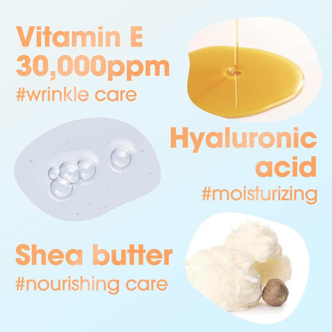 Some By Mi V10 Hyal Lip Sun Protector 7ml Spf 15