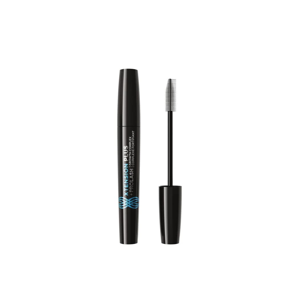 Marcelle Volume Xtension Plus + Prolash Mascara – 9ml