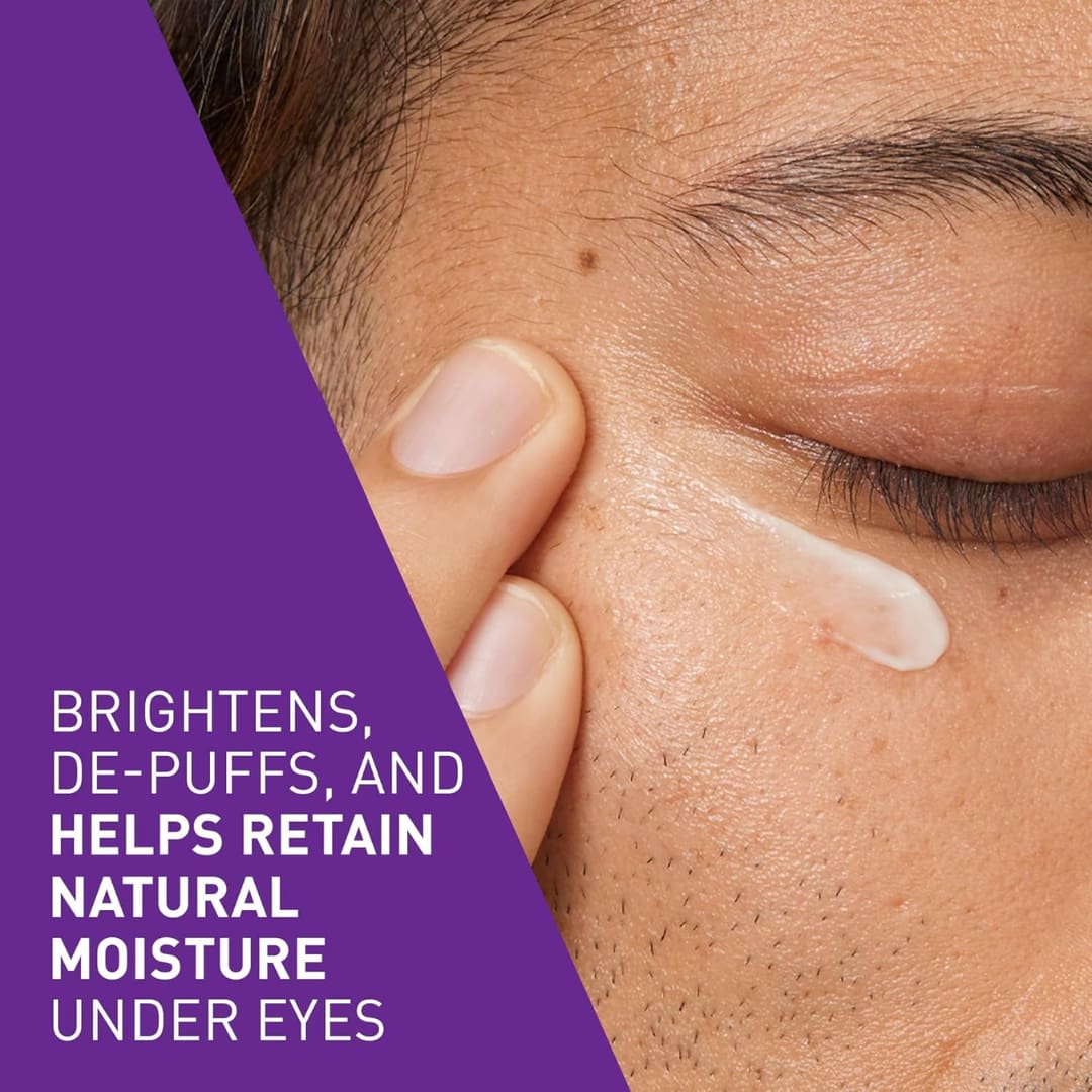 Cerave Skin Renewing Vitamin C Eye Cream 15ml