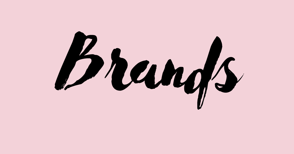 Unlock Radiant Skin: 6 Must-Have Skincare Brands for Your Beauty Arsenal