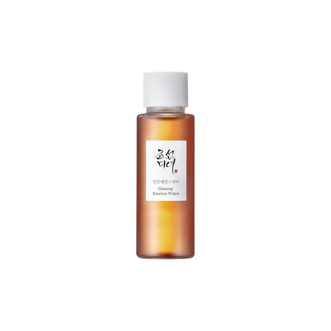 Beauty of Joseon Ginseng Essence Water Mini 40ml