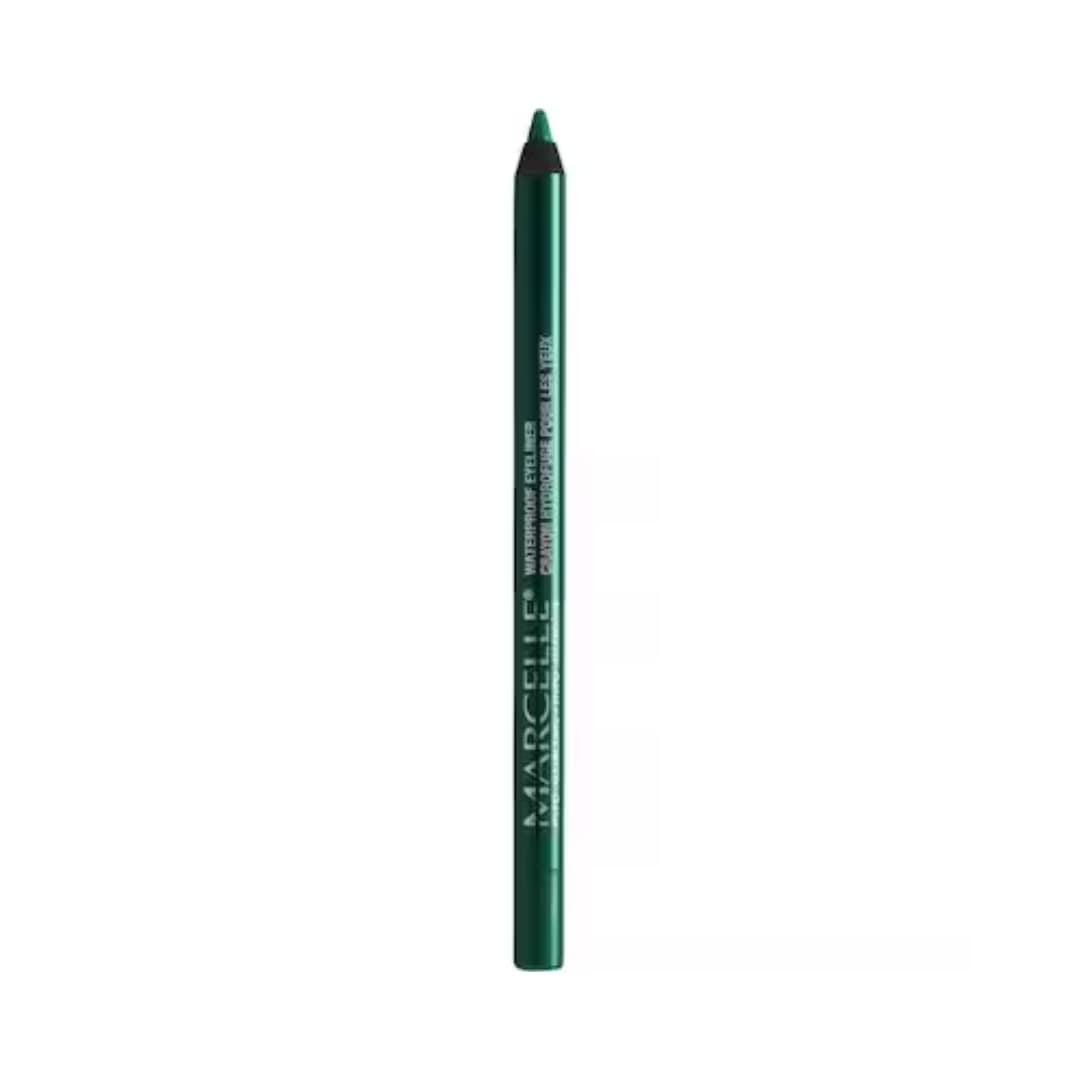Marcelle Emerald 1.2g