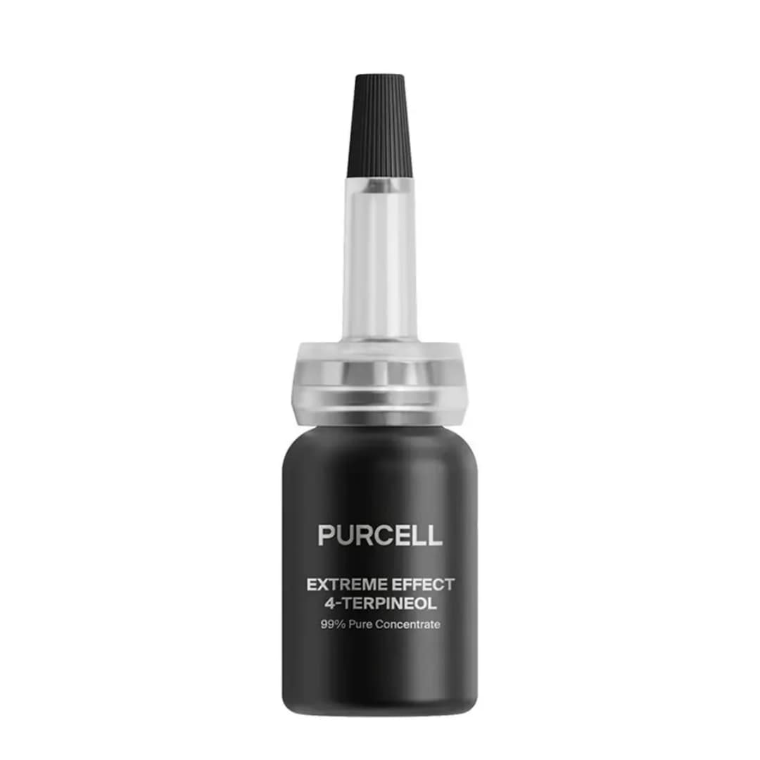 Purcell Extreme Effect 4-terpineol 10ml