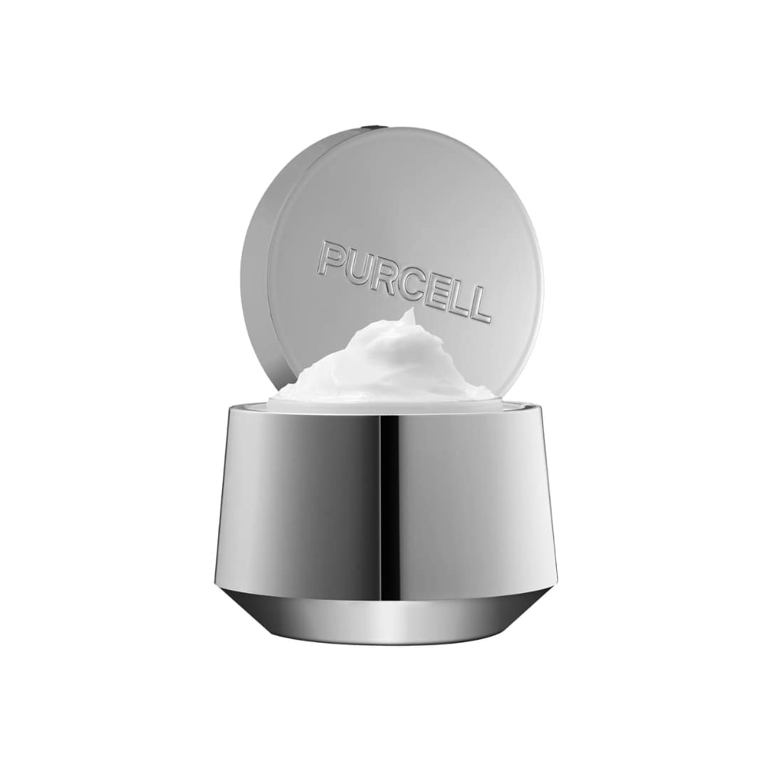 Purcell Pixcell Biom After Laser Rebooting Cream 50ml