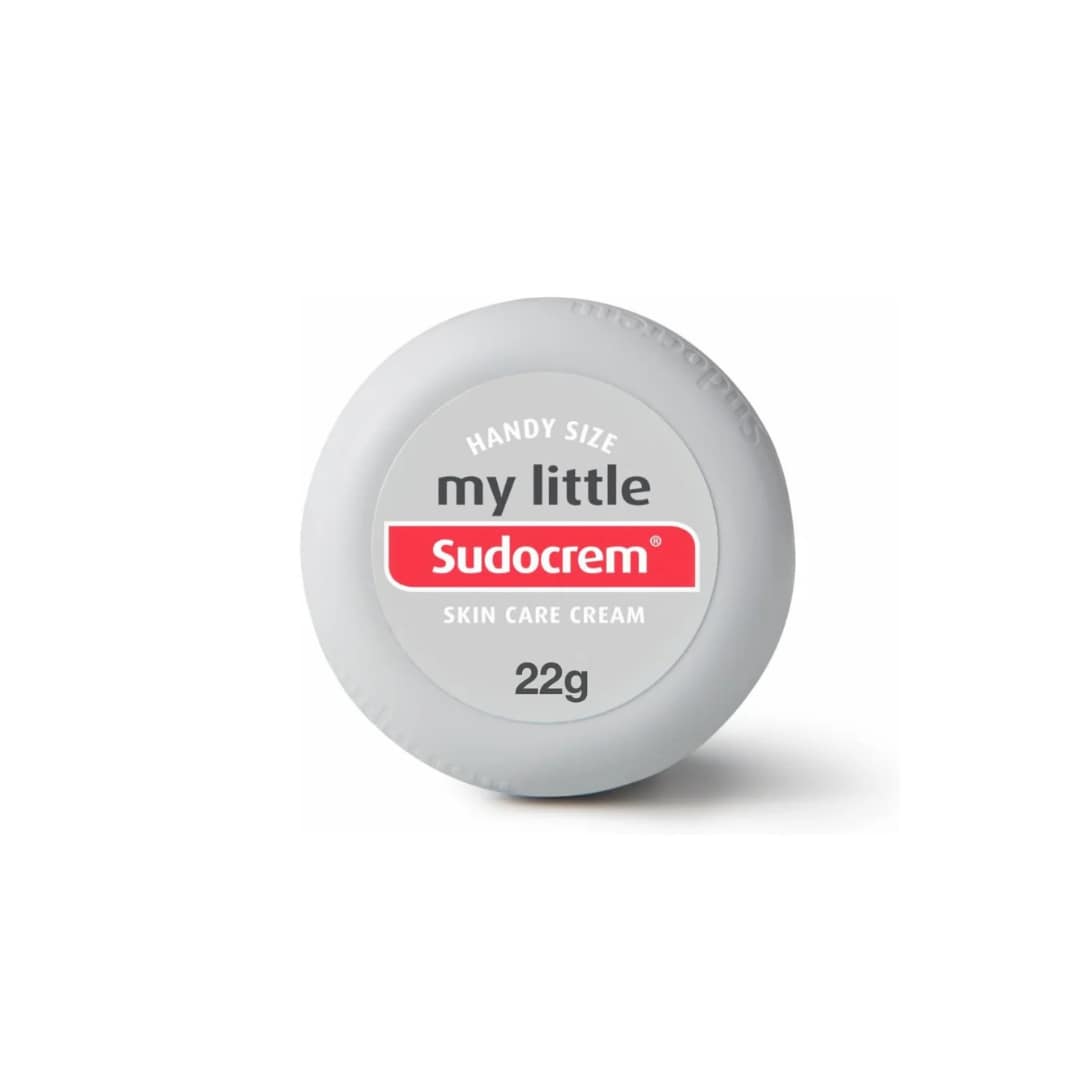 Sudocrem Skincare Cream Handy Size 60ml