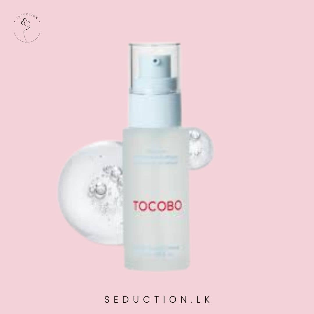 Tocobo Bifida Biome Essence 50ml