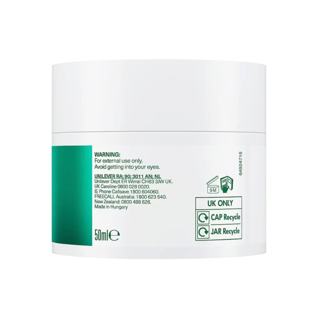 Simple Age Resist+ Night Cream 50ml