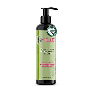 Garnier Fructis Aloe Hydra Bomb Shampoo 250ml