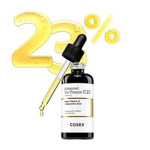Cosrx-The-Vitamin-C-23-Serum-20ml