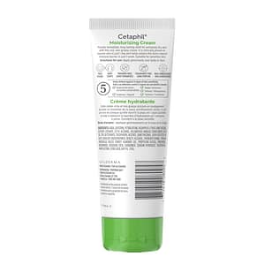 Cetaphil-Moisturizing-Cream-85g-