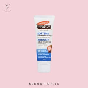 Palmers-Softens-Concentrated-Cream-for-Hands-Elbows-and-Knees-100g.
