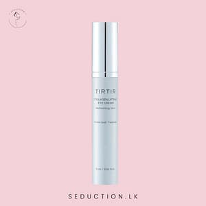 Tirtir-Collagen-Lifting-Eye-Cream-15ml Eye Cream Stick