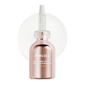 Purcell-82-High-Dose™-Peptide-Formula-30ml.