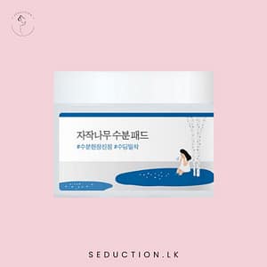 Round-Lab-Birch-Juice-Cleansing-Pad-60ea