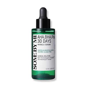 Some-By-Mi-Aha-Bha-Pha-30-Days-Miracle-Serum Bottle