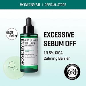 Some-By-Mi-Aha-Bha-Pha-30-Days-Miracle-Serum