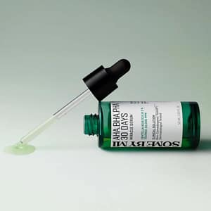 Some-By-Mi-Aha-Bha-Pha-30-Days-Miracle-Serum