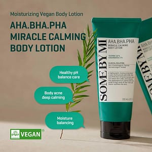 Some-By-Mi-Aha-Bha-Pha-Miracle-Calming-Body-Lotion-200ml.