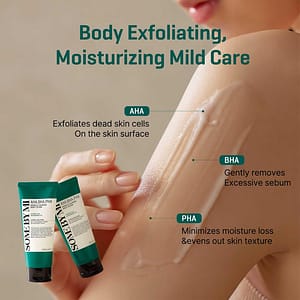 Some-By-Mi-Aha-Bha-Pha-Miracle-Calming-Body-Lotion-200ml.