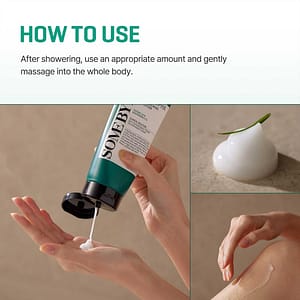 Some-By-Mi-Aha-Bha-Pha-Miracle-Calming-Body-Lotion-200ml.