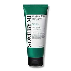 Some-By-Mi-Aha-Bha-Pha-Miracle-Calming-Body-Lotion-200ml Tube