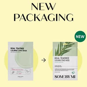 Some-By-Mi-Real-Teatree-Calming-Care-Mask-20g