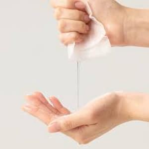 Some-By-Mi-Real-Teatree-Calming-Care-Mask-20g