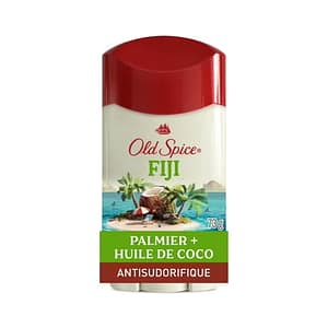 Old-Spice-Mens-Antiperspirant-amp-Deodorant-Fiji-with-Palm-Tree-247-Sweat-Protection