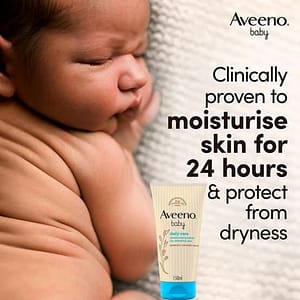 Aveeno-Baby-Daily-Care-Baby-Moisturising-Lotion-150ml