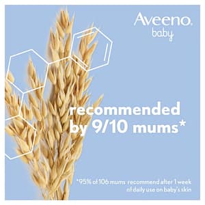 Aveeno-Baby-Daily-Care-Baby-Moisturising-Lotion-150ml