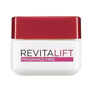 Loreal-Revitalift-Hydrating-Cream-Fragrance-Free-50ml.