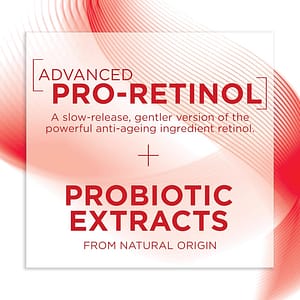 Loreal-Revitalift-Hydrating-Cream-Fragrance-Free-50ml.