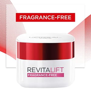 Loreal-Revitalift-Hydrating-Cream-Fragrance-Free-50ml.