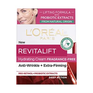 Loreal-Revitalift-Hydrating-Cream-Fragrance-Free-50ml.