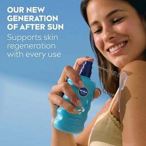 Nivea-After-Sun-Moisture-Spray-Cooling-amp-Soothing-200ml.