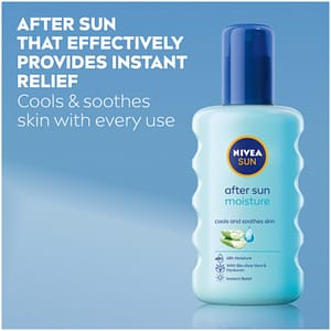 Nivea-After-Sun-Moisture-Spray-Cooling-amp-Soothing-200ml.