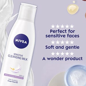 Nivea-Soothing-Cleansing-Milk-200ml