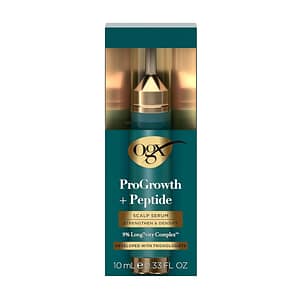OGX-Pro-Growth-Peptide-Scalp-Serum-10ml