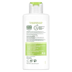 Simple-Skincare-Hydrating-Light-Moisturiser-125ml
