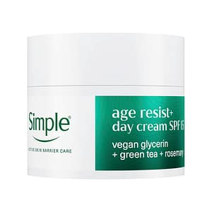 Simple-Age-Resist-Day-Cream-SPF-15-50ml
