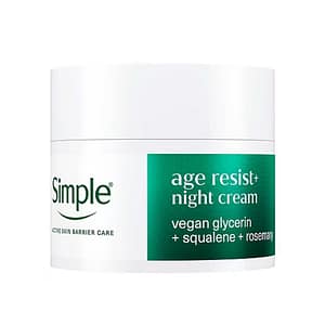 Simple-Age-Resist-Night-Cream-50ml.