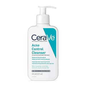 Cerave-Acne-Control-Cleanser-237ml.