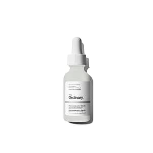 The Ordinary Niacinamide 10% + Zinc 1% 30ml