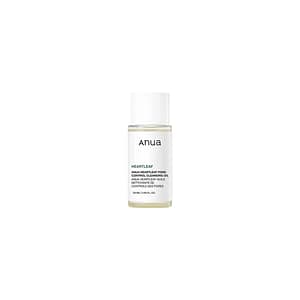 Anua Heartleaf Pore Control Cleansing Oil 20ml