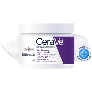 Cerave-Skin-Renewing-Night-Cream-48g