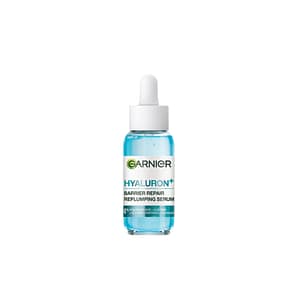 Garnier Hyaluronic Aloe Replumping Serum 30ml