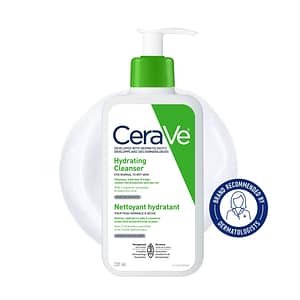 Cerave-Hydrating-Cleanser-236ml.